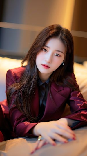 无间有爱大结局