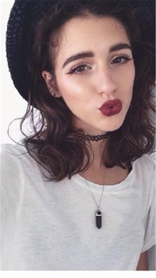 苍井空的av电影