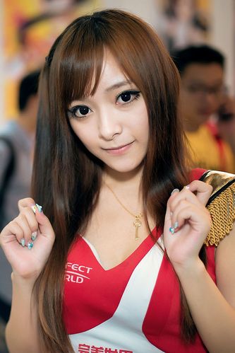 新婚夜被别人破了处