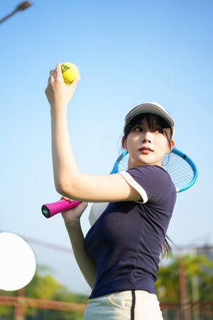 mp4短视频下载网