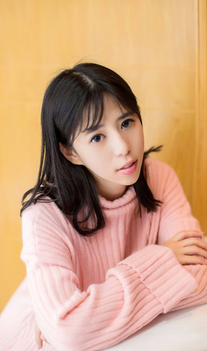 朋友的母亲完整有限中字木