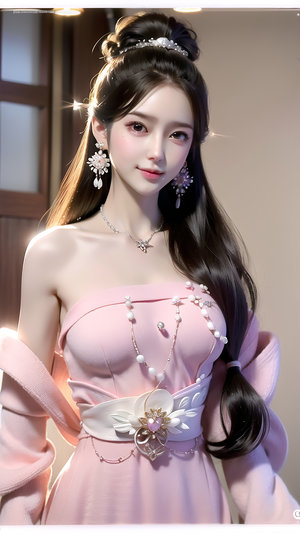 有没有那种网站啊