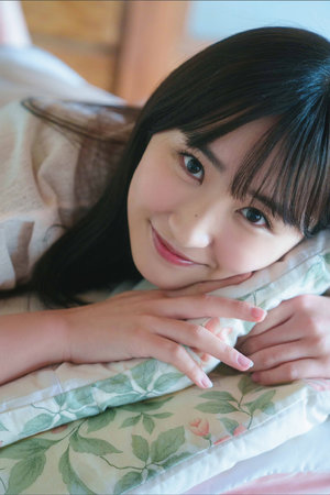 亚洲无码中文一区二区三区