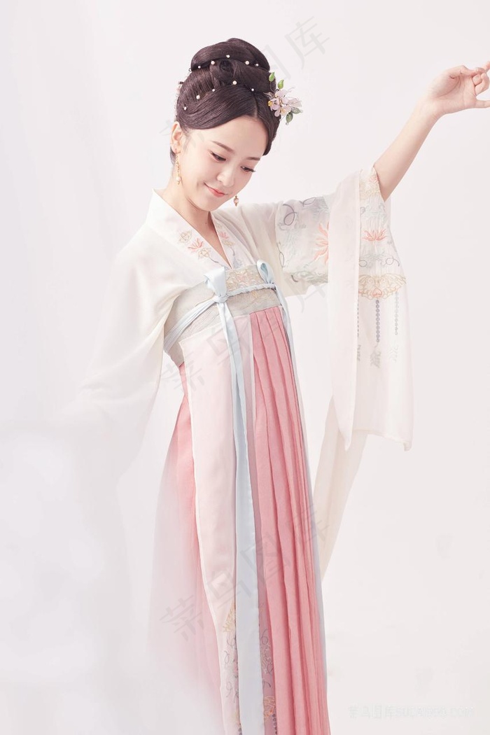 天降极品豪婿电视剧有多少集