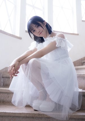 鸣鸟不飞未增删开车