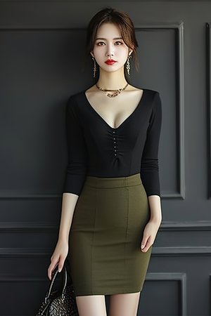 三个人双龙男男