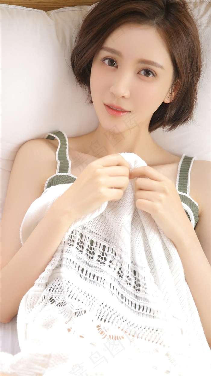 字幕网yellow91在线