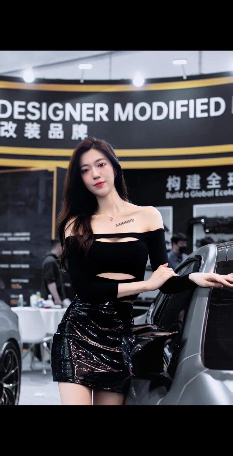 男生女生一起差差的app