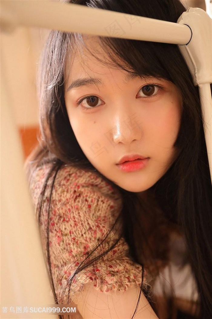 国产女同毛片精品网站