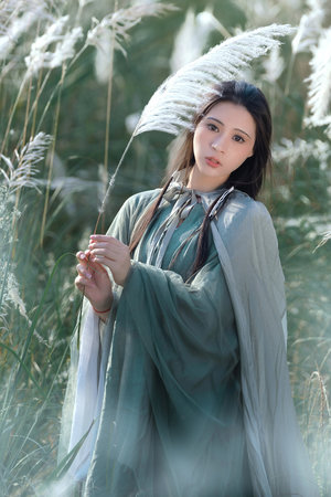 超级马里奥兄弟