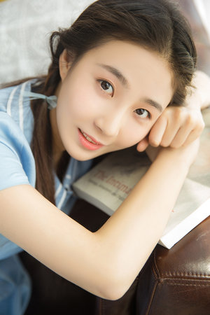 三级-慈禧秘密生活