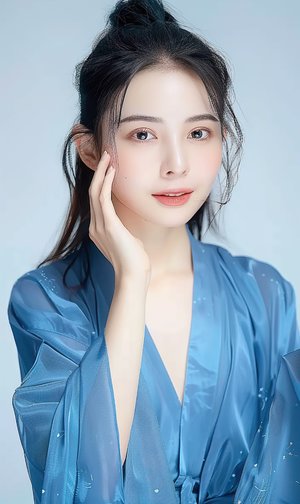 很肉很肉的黄漫