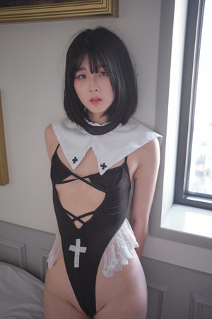 风再起时免费完整版