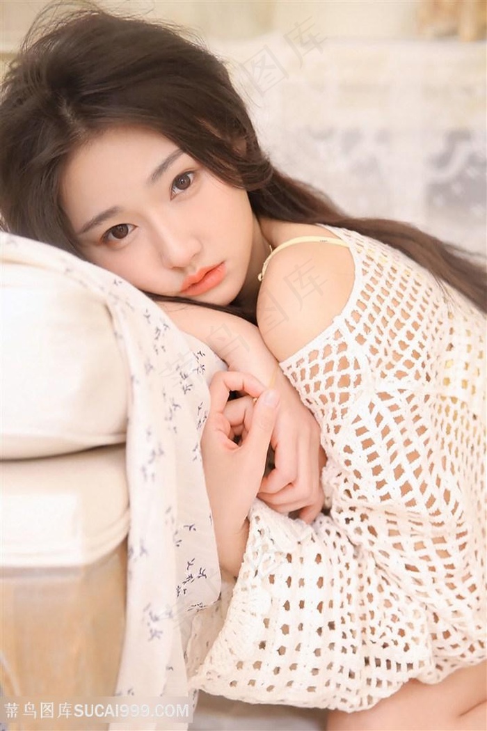 天真无邪的腰使