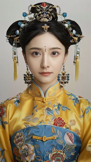 狙击手:特别行动