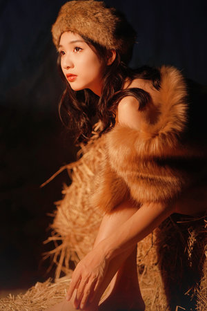 五月天色婷婷视频