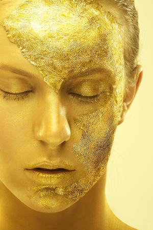 欧美男女交性过程视频