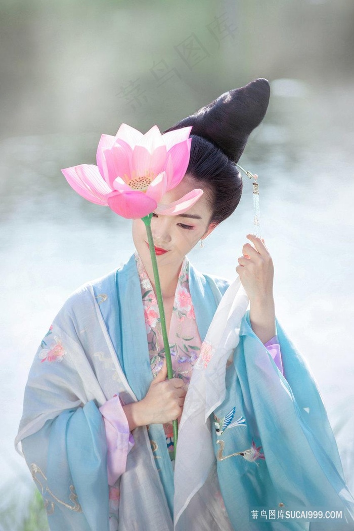 超碰无码色中文97