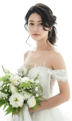 一二三四免费中文在线7