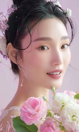 女人12毛片视频