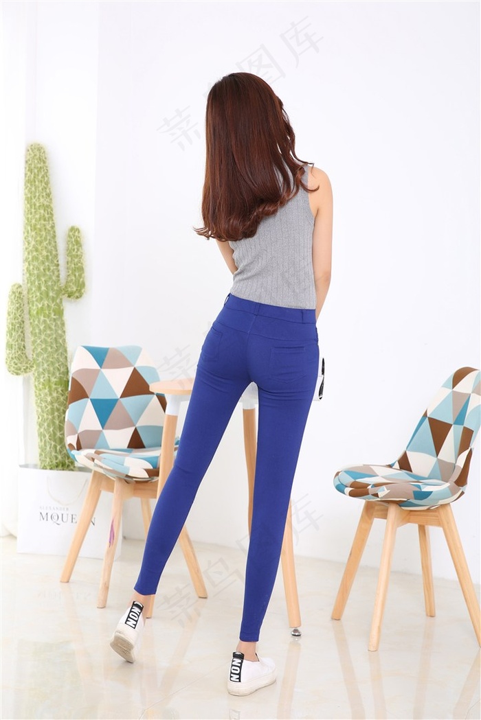 一个人看的大豆行情网