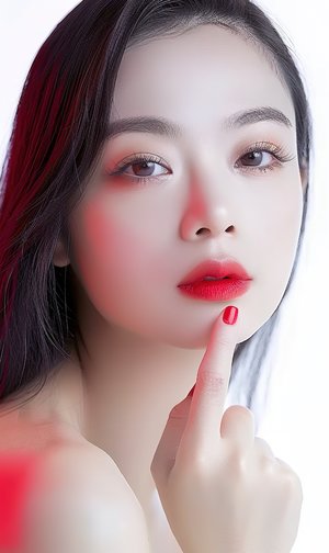 又大又粗又硬的视频