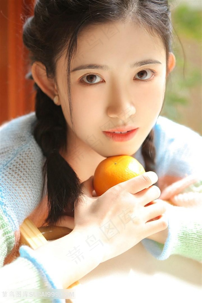 开心深爱激情五月婷婷