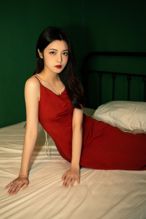 四虎免费大片aⅴ入口