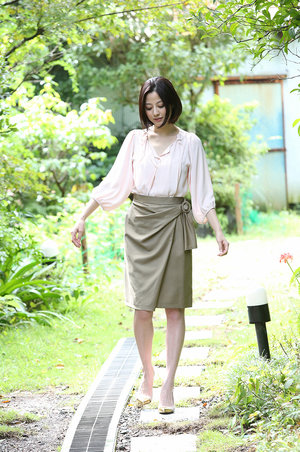 好看的耽美肉文