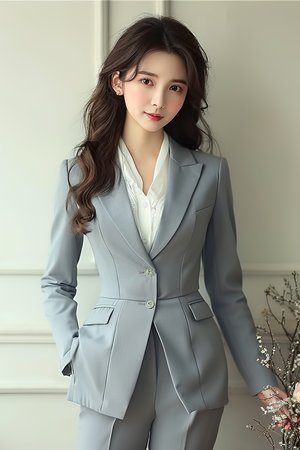 国精产品二二三区在线