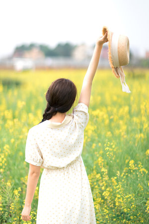 四大名捕迅雷下载