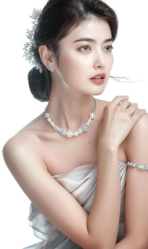 十大黄台禁用软件