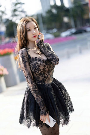 女子敢死队完整版