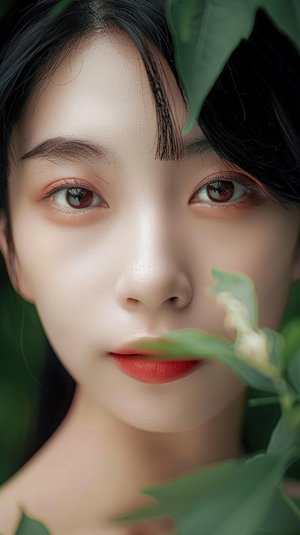 又大又硬又爽又粗又快的视频免费