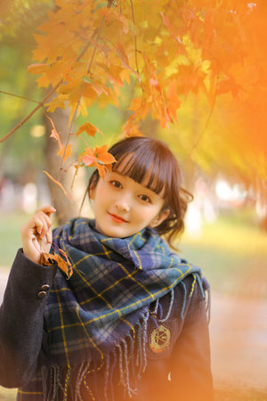 54350是什么意思