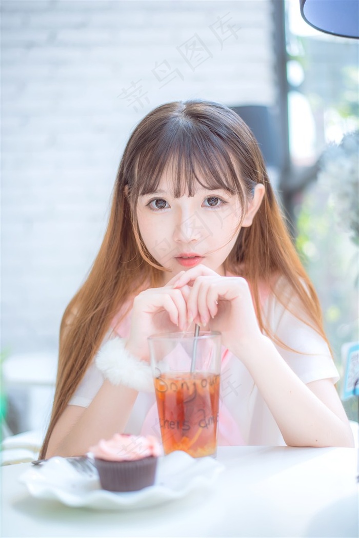 篮球巨炮体育生阿豪