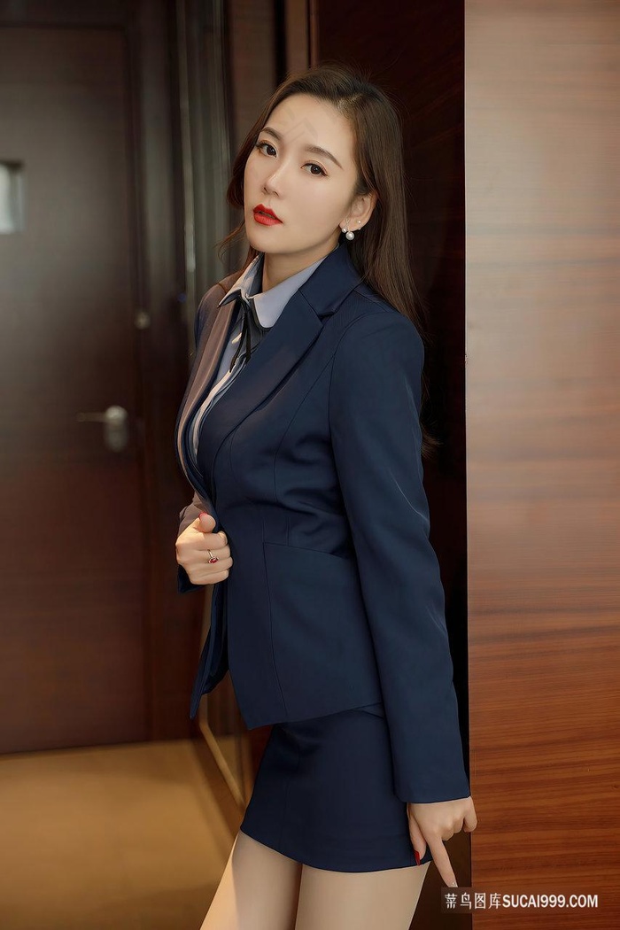 日本jlzz中国视频