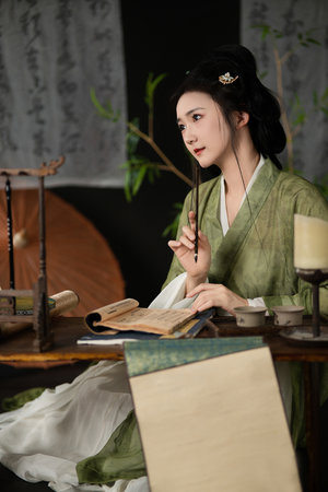 歪歪漫画网站页面入口