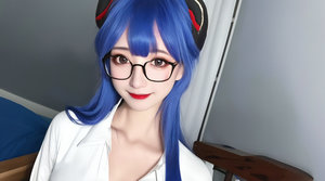 色多多污版app下载网站