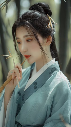 国产性猛交xxxx仙踪林