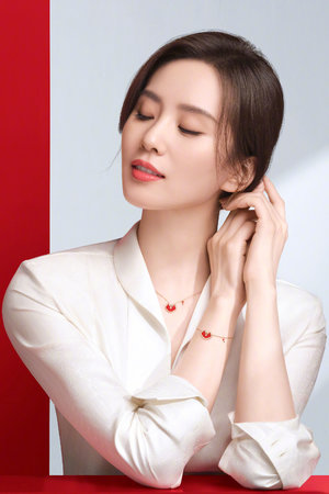 OVA拯救精灵森林2字幕86