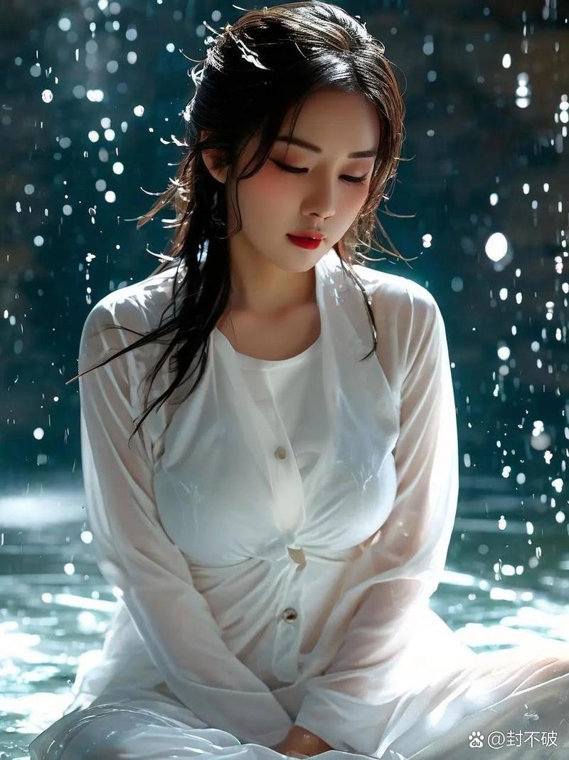 国产精品偷伦视频旳