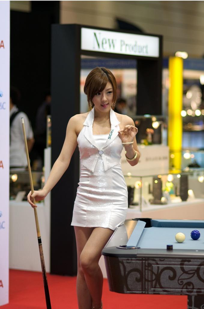 哥你好电影手机云播