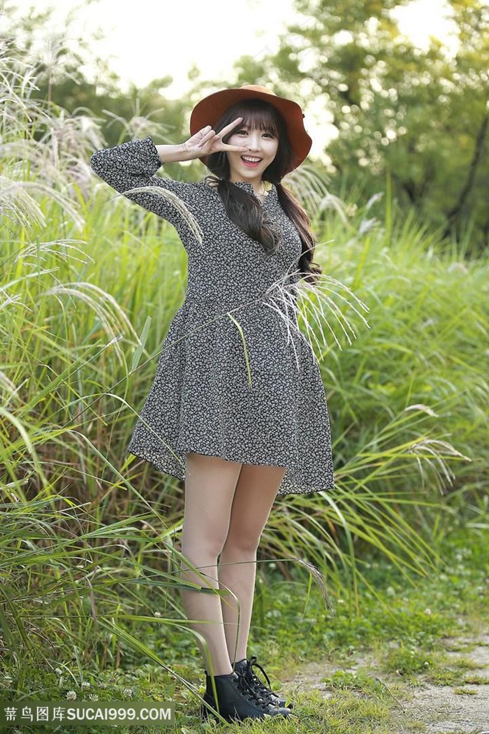 激情偷乱人仓小说