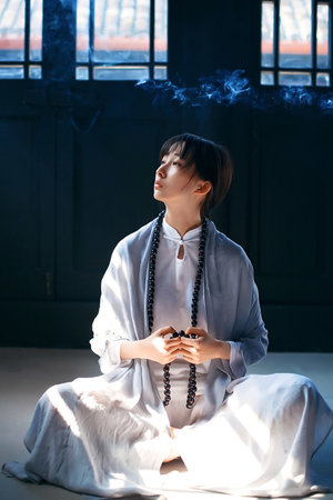 老同学3全集完整版