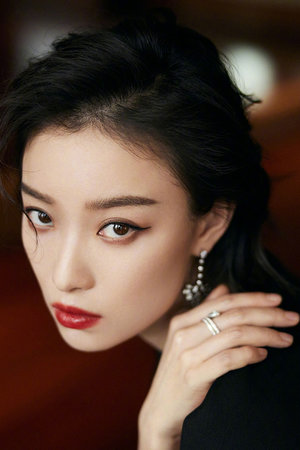 精品无人区乱码1区2区3区免费