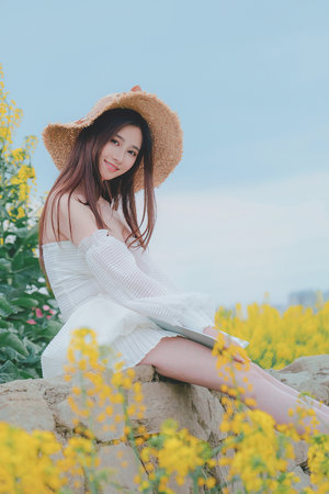 国产92免费午夜福利200集