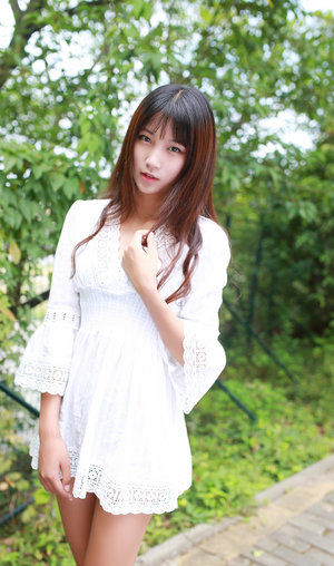 按摩女帮男人打飞视频