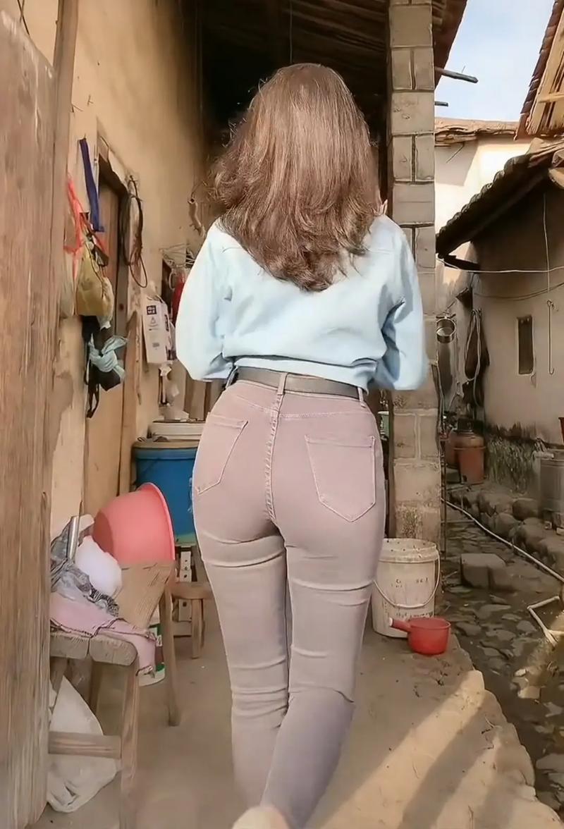 人人超人人超碰超国产香蕉