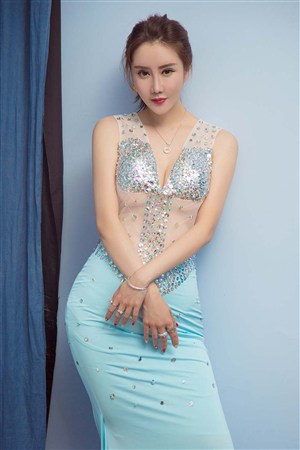 一个好妈妈的d3申字